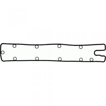 REINZ Joint De Cache-Culbuteurs 9463377580, 0249A5