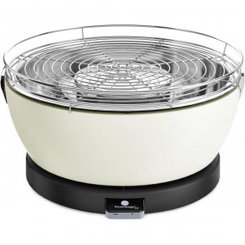 Feuerdesign Grelhador Vesuvio 2007742