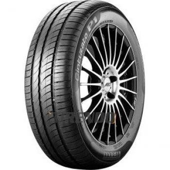 Cinturato P1 195/55 R16 91V XL (Pirelli)