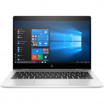 HP EliteBook x360 830 G5 i5-8250U
