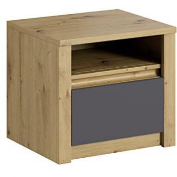 Cassetto Rovere C111