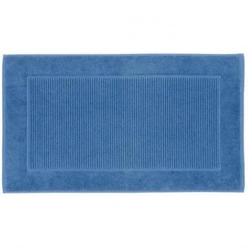 Christy Supreme Unisex 100% Cotton Luxury Bath Mat