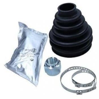 Juego de fuelle MAXGEAR 49-0724 para transmisión
