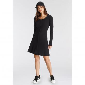 AJC Elegantes Minikleid für Damen