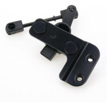 Capteur de hauteur de niveau automatique avant gauche Ford Expedition Navigator 03-06 3L1Z5359AB