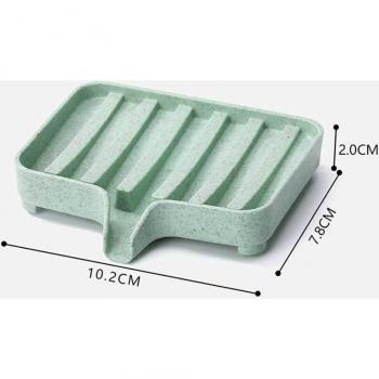 Plateau de rangement