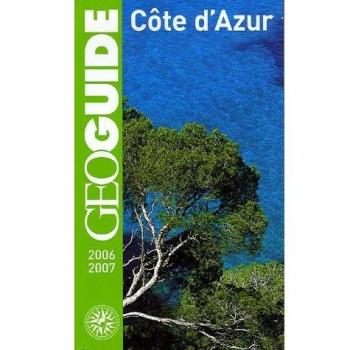 Côte d'Azur