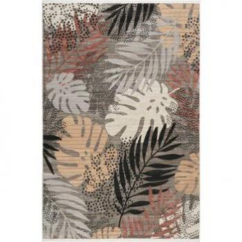 Teppich Esprit Florence