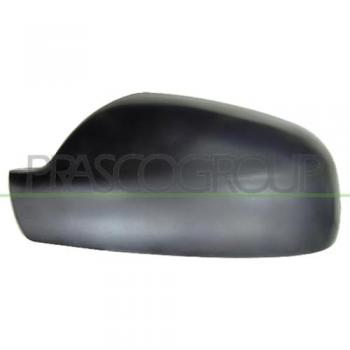 Visera de retrovisor exterior PRASCO CI4227404