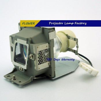 5J.J1V05.001 Projector Lamp for BENQ MP525 MP525P MP525ST MP525V MP575
