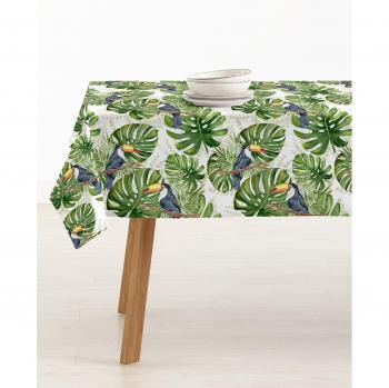 Tapis à verres résine anti‑taches Belum 10 cm × 14 cm