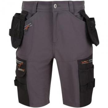 Pantalones Cortos Infiltrate para Hombre
