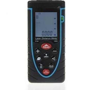 Ryase TM Golf Laser