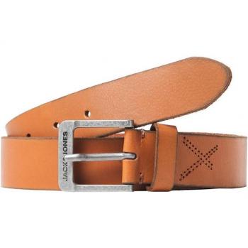 Cinturón Jack&Jones Crocrock Noos