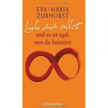 Liebe dich selbst Journal