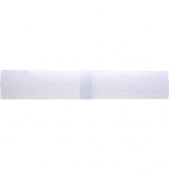 Deflector para dormitorio