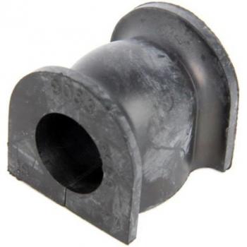 YAMATO Silent Bloc De Barre Stabilisatrice 52306SWAA01