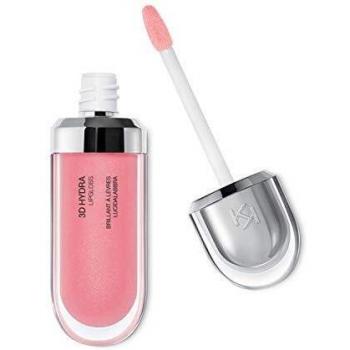 KIKO 3D Hydra Lipgloss