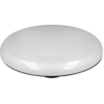 Navilock 60560 TNC-Female GNSS Antenna for Outdoor Applications