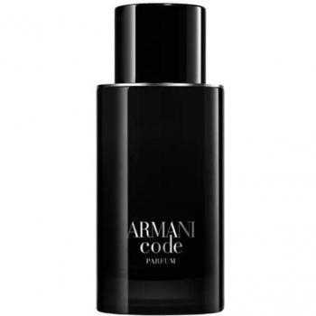 Giorgio Armani Code Le Parfum 75ml