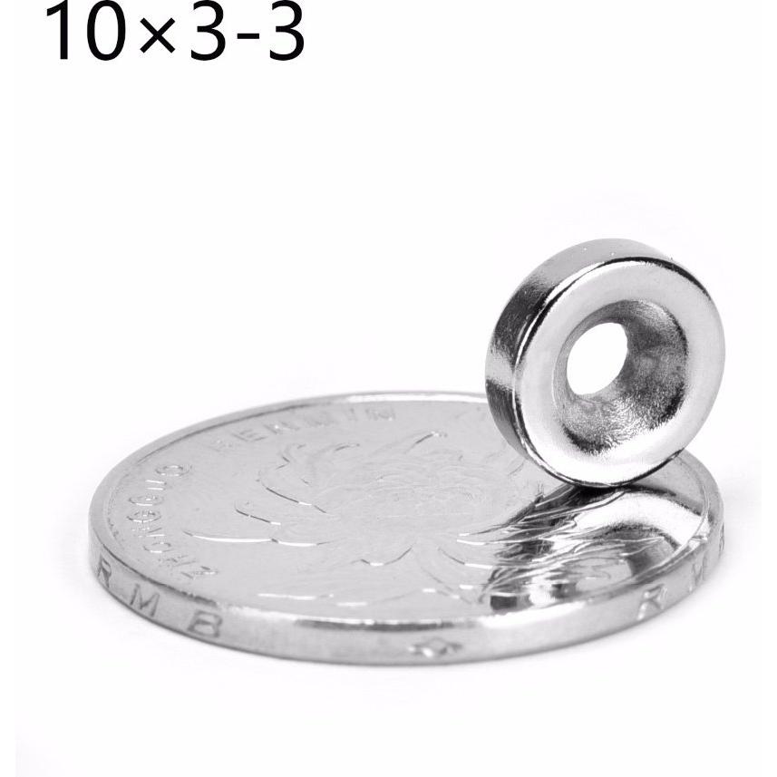 #