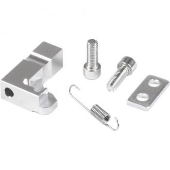 Actionneur Moteur Kit 2.0 TDI – Collecteur Aluminium V157