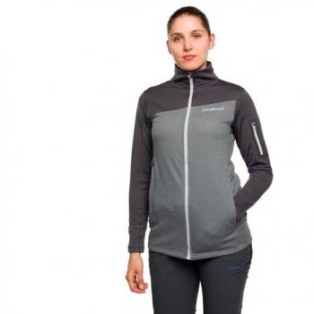 Trangoworld Azaila Damen Wanderjacke