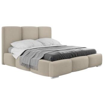 Letto Arazzo 180x200