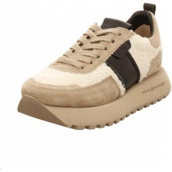 Damen Sneaker Tonic von Kennel & Schmenger