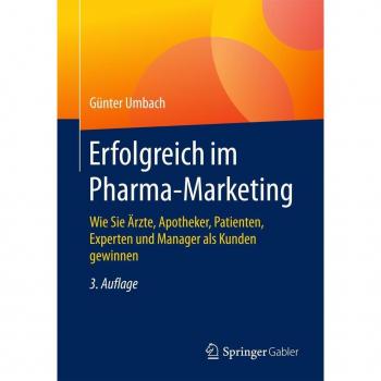 Vitalsource Technologies, Inc. Erfolgreich Im Pharma-marketing