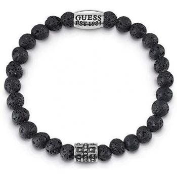 Accesorio GUESS Intense UMB85019 (Longitud: 21.50 cm)