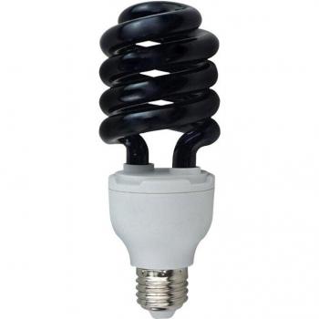 Lampe UV Stéril'Lite 40W E27 Noir