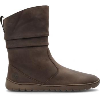 Stivaletti da donna Odessa GX1 con comfort ottimale