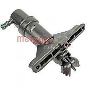 METZGER Ugello lavaggio fari 2220534