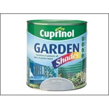Cuprinol Garden Shades Exterior Woodcare