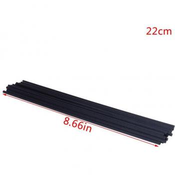 20pcs Handmade Reed Diffuser Refill Sticks 4mm