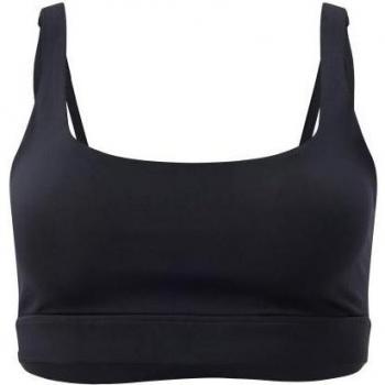 Soutien-gorge de sport Andy pour dames