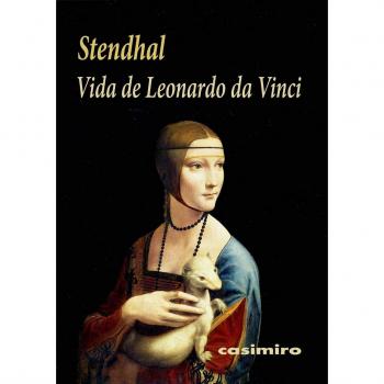 VIDA DE LEONARDO DA VINCI