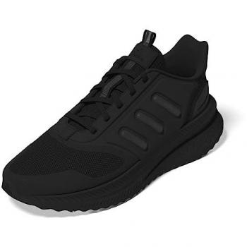 Adidas X_Plrphase Femme Baskets Low Core Black/Core Black/Core Black 36 2/3 EU