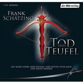 Tod und Teufel