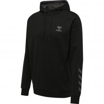 Hummel Offgrid Hoodie aus Baumwolle