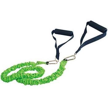 MegaFlex Expander 960074