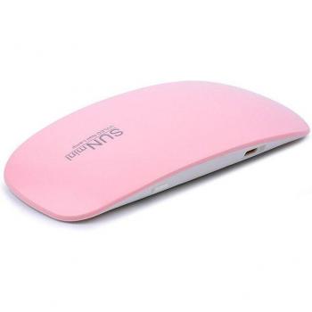 Secador de Uñas Portátil 6W LED UV
