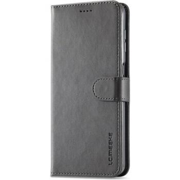 Étui vintage pour Samsung A13 5G