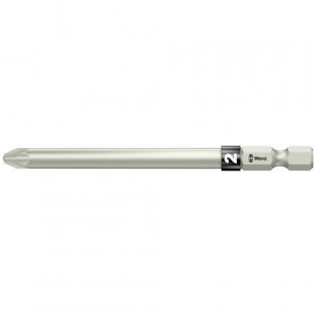 Wera Inserto Croce PZ 2 05059567001
