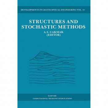 Vitalsource Technologies, Inc. Structures And Stochastic Methods