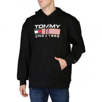 Tommy Hilfiger Fleece DM0DM15009BDS
