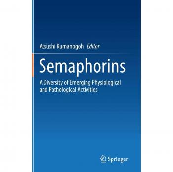 Semaphorins