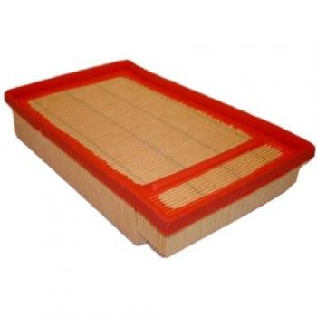 JAPANPARTS Air Filter FA-127S