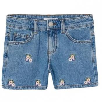 Jeans Bella Bianco Classico